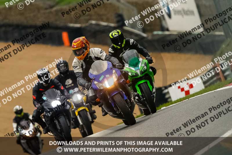 brands hatch photographs;brands no limits trackday;cadwell trackday photographs;enduro digital images;event digital images;eventdigitalimages;no limits trackdays;peter wileman photography;racing digital images;trackday digital images;trackday photos